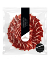 Jamón de Cebo | Cortado a Cuchillo | 50% Raza Ibérica Comprar Loncheados Ibéricos Online