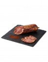 Lomo Ibérico de Bellota | 100% Raza Ibérica Comprar Embutidos Ibéricos Online